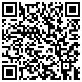 TRUE Original Document QRCODE