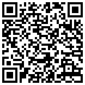 TRUE Original Document QRCODE