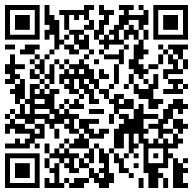 TRUE Original Document QRCODE