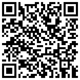 TRUE Original Document QRCODE