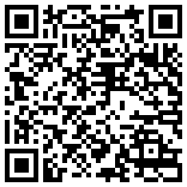 TRUE Original Document QRCODE