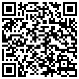 TRUE Original Document QRCODE