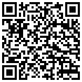 TRUE Original Document QRCODE