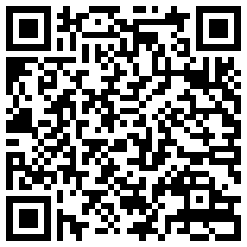 TRUE Original Document QRCODE