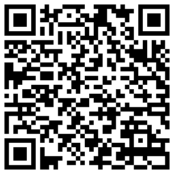 TRUE Original Document QRCODE