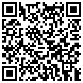 TRUE Original Document QRCODE