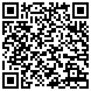 TRUE Original Document QRCODE
