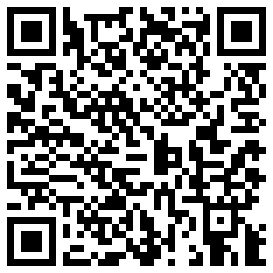 TRUE Original Document QRCODE