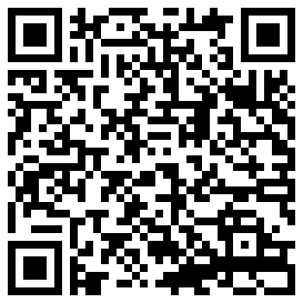 TRUE Original Document QRCODE