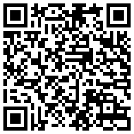 TRUE Original Document QRCODE