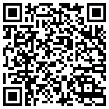 TRUE Original Document QRCODE