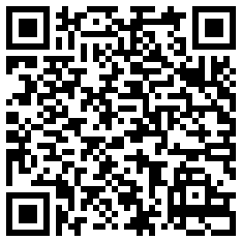 TRUE Original Document QRCODE