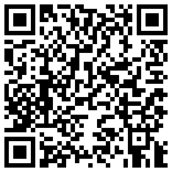 TRUE Original Document QRCODE