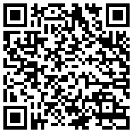 TRUE Original Document QRCODE