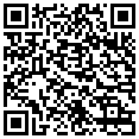 TRUE Original Document QRCODE