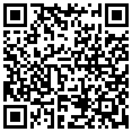 TRUE Original Document QRCODE