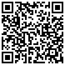 TRUE Original Document QRCODE