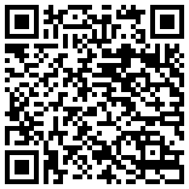 TRUE Original Document QRCODE