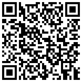 TRUE Original Document QRCODE