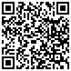 TRUE Original Document QRCODE
