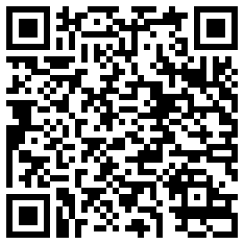 TRUE Original Document QRCODE