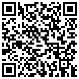 TRUE Original Document QRCODE