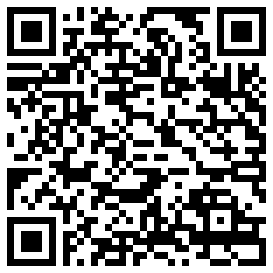 TRUE Original Document QRCODE