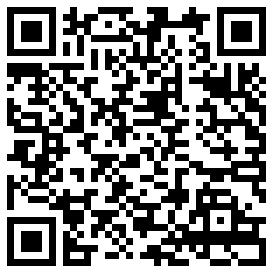 TRUE Original Document QRCODE