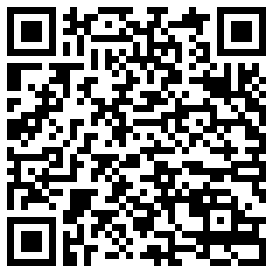 TRUE Original Document QRCODE