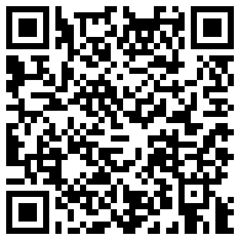 TRUE Original Document QRCODE