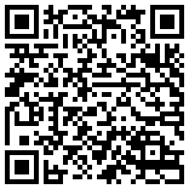 TRUE Original Document QRCODE