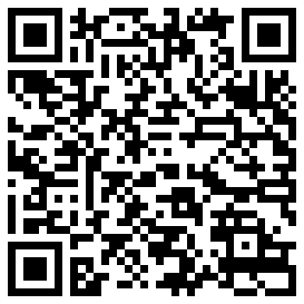 TRUE Original Document QRCODE