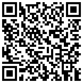 TRUE Original Document QRCODE