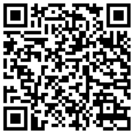 TRUE Original Document QRCODE
