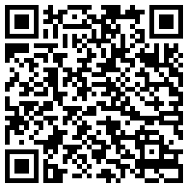 TRUE Original Document QRCODE