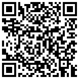 TRUE Original Document QRCODE