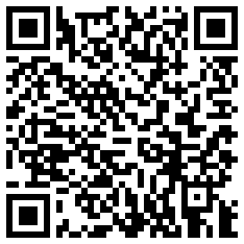 TRUE Original Document QRCODE