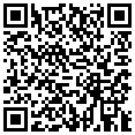 TRUE Original Document QRCODE
