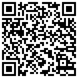 TRUE Original Document QRCODE