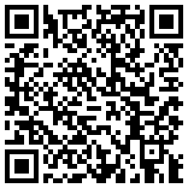 TRUE Original Document QRCODE