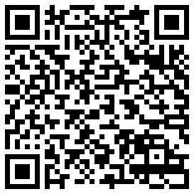 TRUE Original Document QRCODE