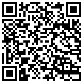 TRUE Original Document QRCODE