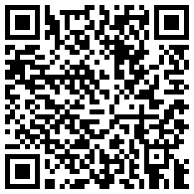 TRUE Original Document QRCODE
