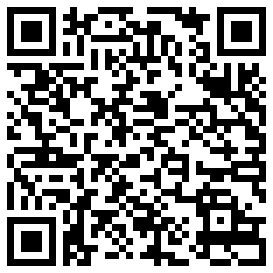 TRUE Original Document QRCODE