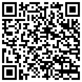 TRUE Original Document QRCODE