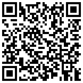 TRUE Original Document QRCODE