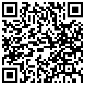 TRUE Original Document QRCODE