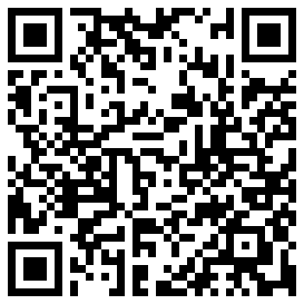 TRUE Original Document QRCODE