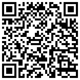 TRUE Original Document QRCODE