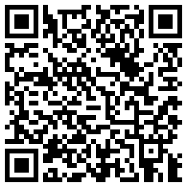 TRUE Original Document QRCODE
